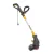 Elektrický vyžínač STIGA TRIMMER GT 106c