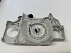 ND STIHL Teleso ventilátora so štarterom pre reťazovú pílu MS 170,MS 180, 1130 080 2110