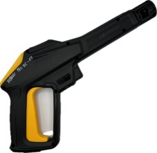 Pištoľ vysokotlakového čisťiča RIWALL REPW 180 RC, REPW180RC-87