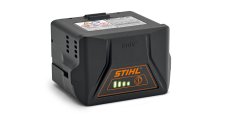 Akumulátor STIHL AK 30, 4520 400 6512