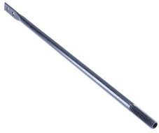 Stredná spojovacia tyč pre WOLF-GARTEN, MTD UV 30 EV, UV 32 EV, UV 34 E, 3634148