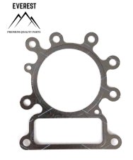 TESNENIE HLAVY BRIGGS&STRATTON 10KM-14KM OHV AVS EVEREST