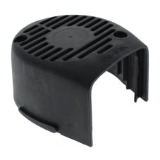Kryt ventilátora MAKITA HR2800, HR2810, HR2811, 419983-7