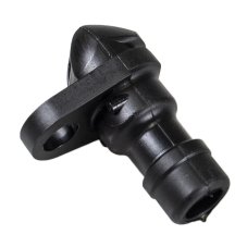 Vodná dýza pre kosačku a záhradný traktor MTD 731-07487