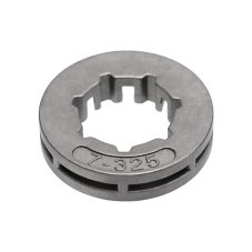 Reťazové koleso MINI .325″, 7 zubov pre reťazové píly STIHL 026, MS 260, MS 261, MS 270, MS 271, MS 280, MS 291, 0000 642 1236