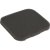 ND LONCIN Vzduchový filter 130m x 115mm x 10mm pre motory LC1P61FE, LC1P65FE, 180130250-0001