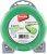 MAKITA round trimmer line 2.0mm 15m, E-02705