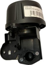 Vzduchový filter kompletný pre kosačku HECHT 546 od 2020, 546 SX od 2020, 547 SWE od 2020, 546021046