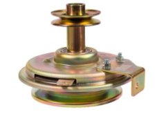 ND GP Mechanická spojka pre záhradný traktor MTD, 717-04947, 717-05284