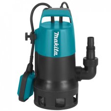 Submersible pump MAKITA PF0410, kalina