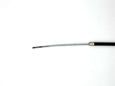 ND VARI Bowden / lanko spojky VARI, TERRA, BDR, DSK 316 STARY TYP, V51532980009