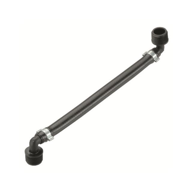 Pripojenie zadažďovača GARDENA 3/4" x 3/4", 2740-20 (U2)