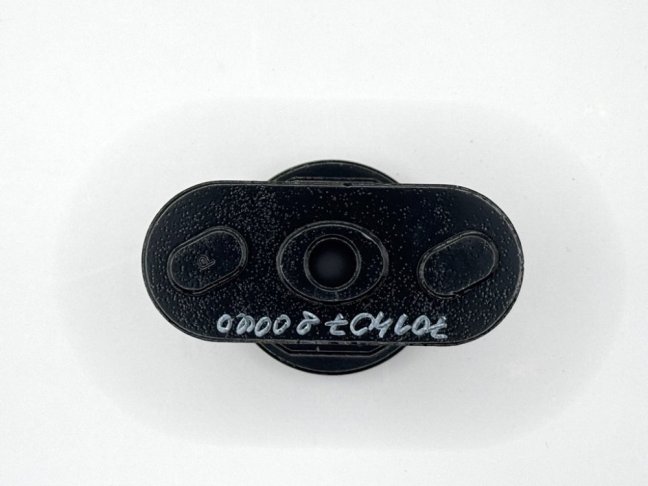 Késadapter RIWALL fűnyíróhoz RPM 5340 Pro, RPM 4835 Pro, RPM 4835 E Pro, 70140780000
