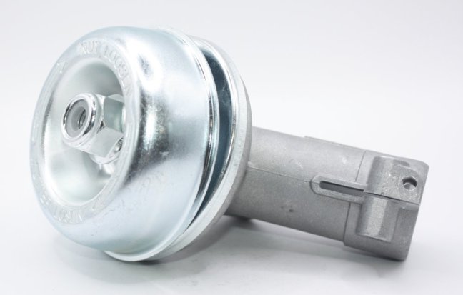ND HS Prevodovka pre krovinorez STIHL FS 55 2-MIX, 4140 640 0110