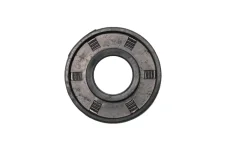 ND GP Gufero, simering pre Čínske píly s obsahom motora 45 ccm - 58 ccm