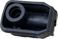 ND MAKITA / DOLMAR Krytka sviečky pre krovinorez MS-4300.4U, MS-246.4U, 424302-4