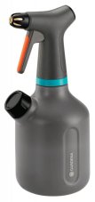 Kézi permetező GARDENA 1 l 11112-20 (29c)
