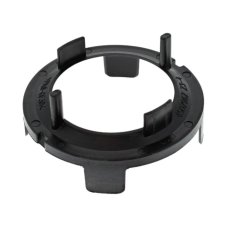 Baffle plate for MAKITA GA4530R, GA5030R angle grinders - 450796-7
