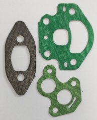 SÚPRAVA TESNENÍ HUSQVARNA 235, 235E, 236, 236E, 240, 240E