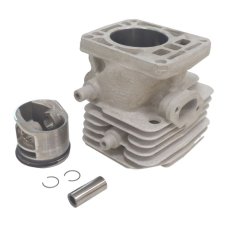 Valec s piestom 42mm pre krovinorez STIHL FS 410 C-E, FS 260 C-E, FS, 4147 020 1204