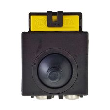 Angle grinder switch for BOSCH PWS 720-115, PWS 750-125, PWS 850-125 X-Line, 2 607 200 673