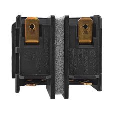 Spínač uhlovej brúsky BOSCH GWS 15-125 CI, GWS 15-125 CIX, GWS 15-125 CIE, GWS 15-125 CIT, 1 607 200 35A