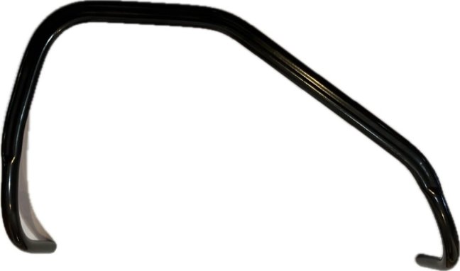 ND RIWALL Madlo pohonu RPM 5140 V, 70550080130
