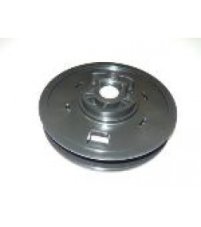 ND VARI Štartovací bubón pre malotraktor PA50 /80 /90 /ROBI55 / VARI/ TERRA/ AGZAT, 7463401