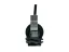 ND ZONGSHEN Ignition for engines NP100, NP150, MTD THORX, 100050145, 725-06488
