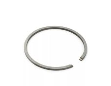 ND MAKITA / DOLMAR Piestny krúžok D=43 pre reťazovú pílu DCS460, PS460,PS4605, 180132080