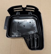 ND MAKITA / DOLMAR Kryt vzduchového filtra 4T stroje 450561-4,367450561 (70c)