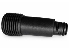 Vstup čerpadla pre vysokotlakový čistič RIWALL REPW 100 SET, REPW 120 SET, REPW100-50