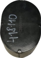Air filter for AL-KO 700 V2 engine, LONCIN, 418110