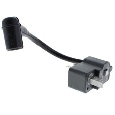 ND STIHL Modul zapaľovania, pre krovinorez FS 75, FS 80 /4137/, HT 75, 4137 400 1304