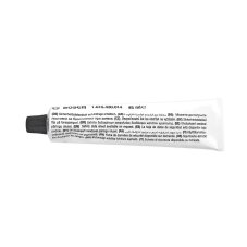 Mazivo do strojov 45 ml pre BOSCH GSH 11 E, GBH 11 DE, 1 615 430 014