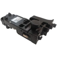 ND MAKITA Vypínač TG853TB-3, HR2300, HR2611FT, 651090-2