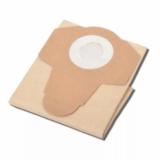 Papierove vrecko do vysávača HECHT 8215 a HECHT 8320 -3ks balenie