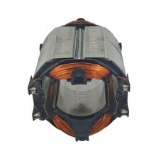 Stator pre kotúčovú pílu BOSCH PKS 40, KS 5500, 2 610 387 123