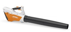 Akumulátorový fúkač STIHL BGA 45