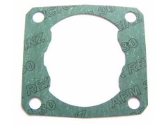 ND STIHL Tesnenie valca pre krovinorez FS 400, FS 450, FS 480, 4128 029 2300