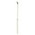 Teleskopická trubka 30-75cm HECHT 003016 pre Hecht 405, 408, 4500 a 4016.
