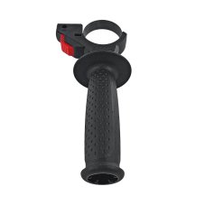 Rukoväť pre vŕtacie kladivo BOSCH GBH 2-26 RE, GBH 2-26 FRE, GBH 2-26 DFR, GBH 18V-26, GBH 36 V-LI, 1 602 025 08X