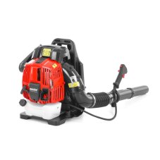 Petrol blower HECHT 976 4T