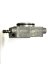Complete valve for log splitter 55 mm SCHEPPACH HL 520, 3905202149