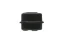 ND ZONGSHEN Exhaust XP200, 100006262
