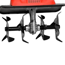 Elektrický kultivátor HECHT 738