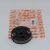 ND STIHL Spojka pre krovinorez FS 235, FS 240, FS 410, FS 460, 4147 160 2002 (61c)
