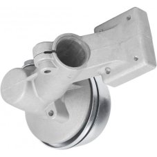 ND HCS Hajtómű FS 45, FS 55, FS 70, 4140 641 0300 (107)