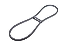 ND GP Klinový remeň 1350 mm x 1419 mm x 17 mm pre záhradný traktor Husqvarna Viking Wolf AGS Karsit 531005564, 947272731193, 000492063, 205010681