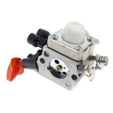 Karburátor pre krovinorez STIHL FS 50, FS 56, FS 44, /4144/, FS 70 C-E, C1M-S207A, 4144 120 0603